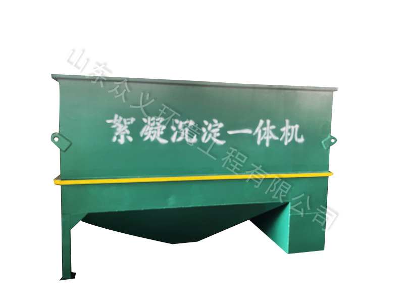 其它產(chǎn)品