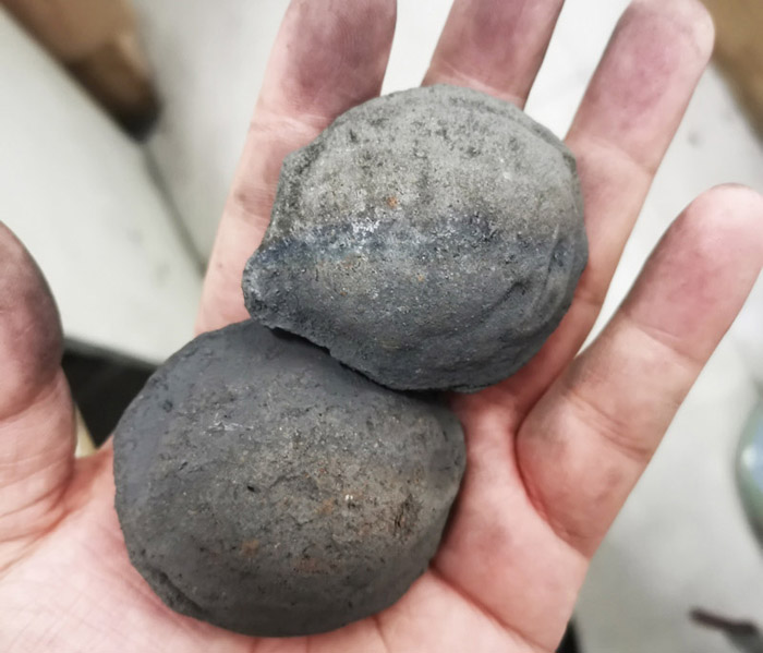 鐵碳填料在污水處理行業(yè)的應(yīng)用