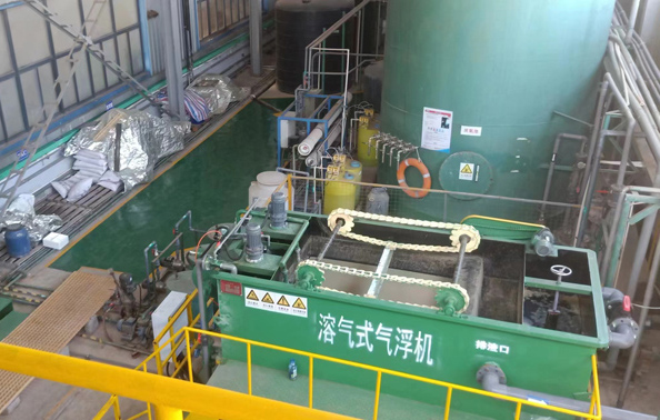鐵碳填料可以除味嗎