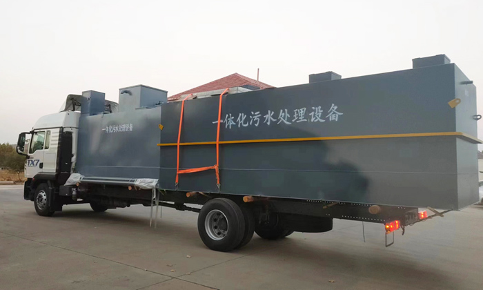 鐵碳微電解填料的工藝特點(diǎn)