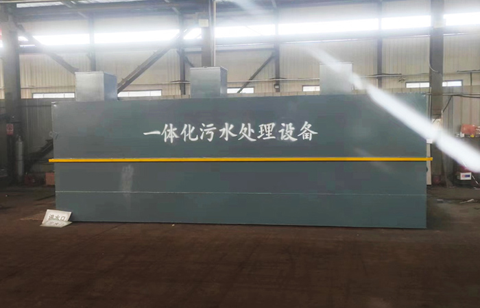 臭氧催化劑的環(huán)保應(yīng)用