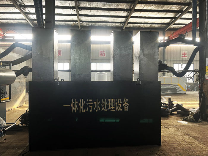 臭氧催化劑的環(huán)保應(yīng)用