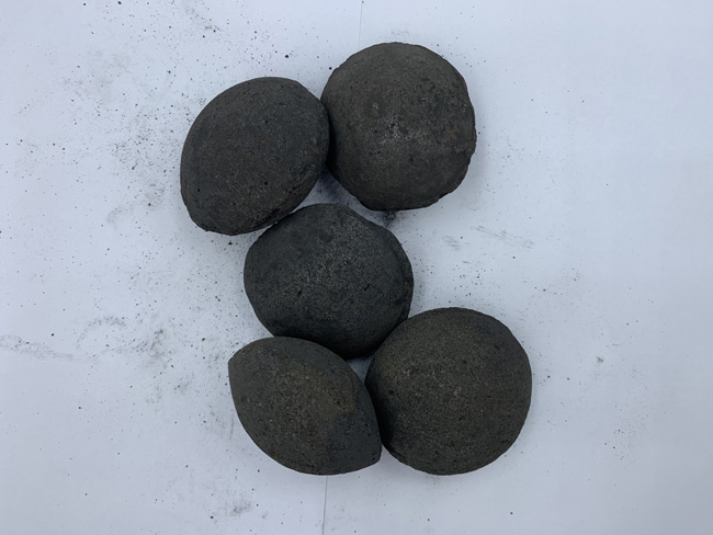 微電解填料技術(shù)在工業(yè)應(yīng)用中的作用