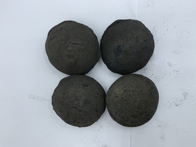微電解填料的使用注意事項(xiàng) 功效