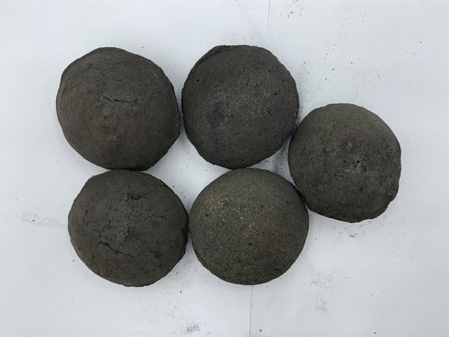 微電解填料處理對(duì)農(nóng)藥廢水的處理