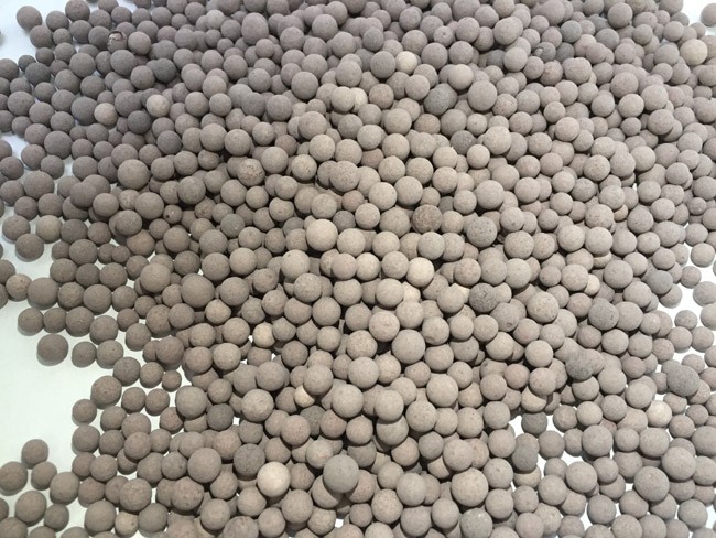 臭氧催化劑的原理應(yīng)用